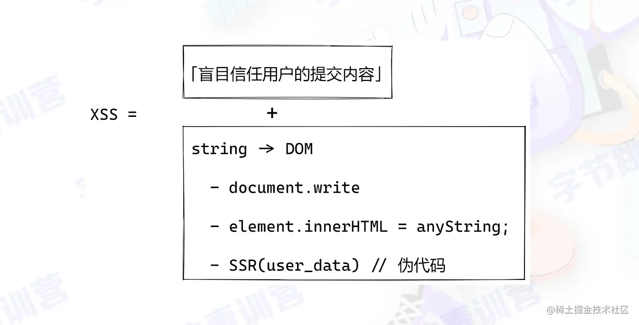 截屏2022-08-01 12.47.02.png