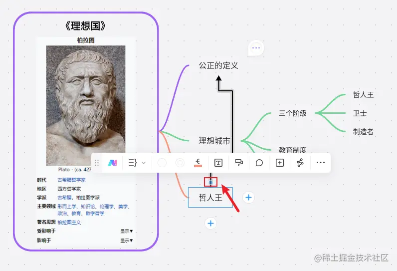 image11.png
