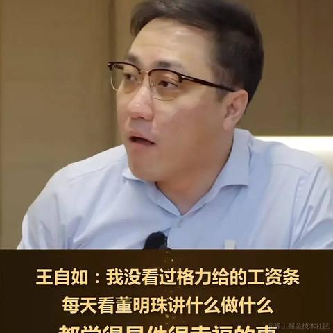 Reloading_转行保险了于2023-11-10 14:34发布的图片