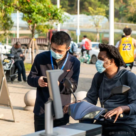 2hao于2022-05-12 11:35发布的图片