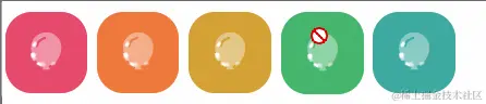 temp.gif