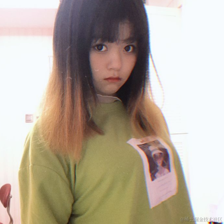 小喵咪于2020-11-23 17:16发布的图片