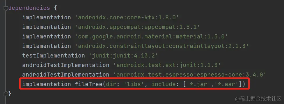 12fde479a9d566889521909bd8f4d10