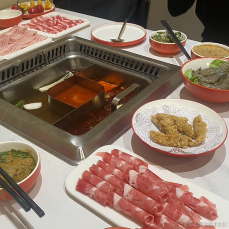 阿景2333于2022-12-13 09:24发布的图片