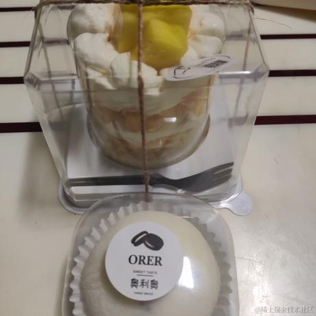 gloryQAQ于2022-11-27 01:16发布的图片