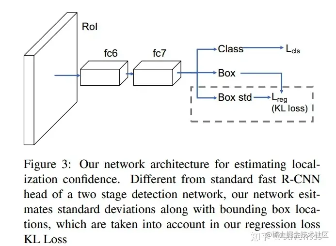 Screen Shot 2023-08-24 at 9.08.06 PM.png