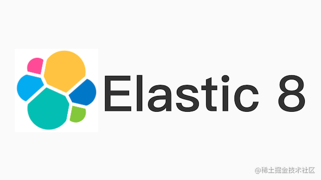 Elastic快速上手