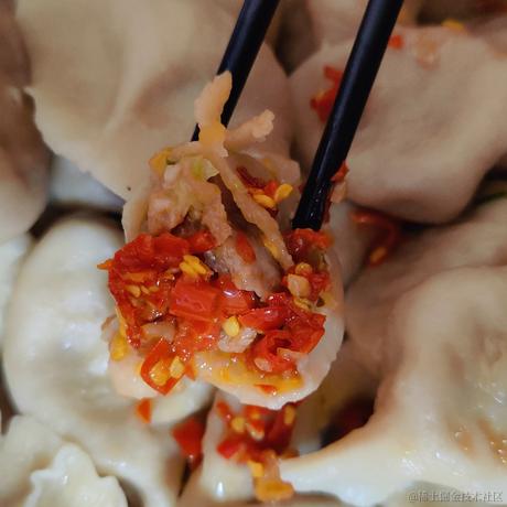 我们一个小碗于2022-12-08 18:05发布的图片