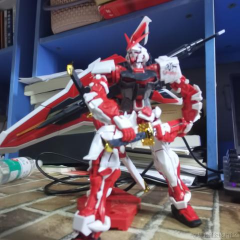 傅里叶fly于2023-04-25 22:56发布的图片