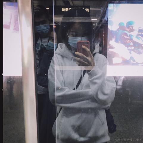 皮皮皮皮皮喵于2020-10-30 13:38发布的图片