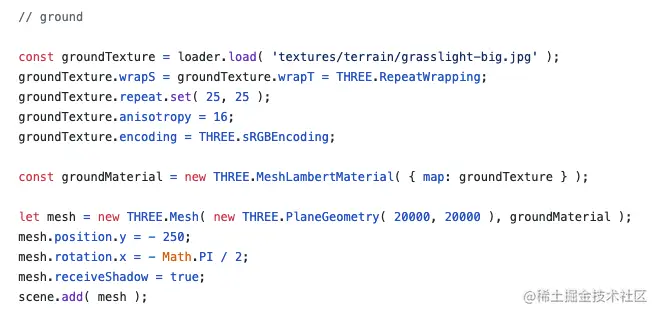 example_ground.png