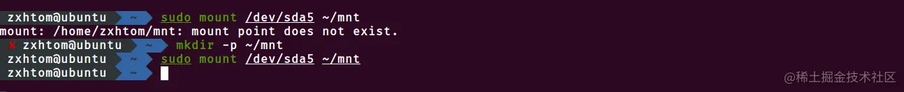 image-20221117194722907.png