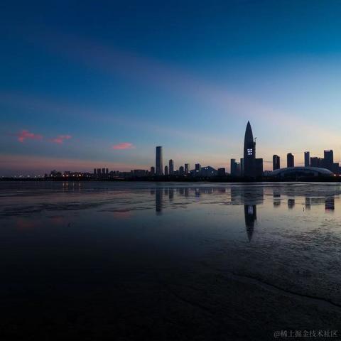 谁来买我的火柴于2023-07-10 16:03发布的图片