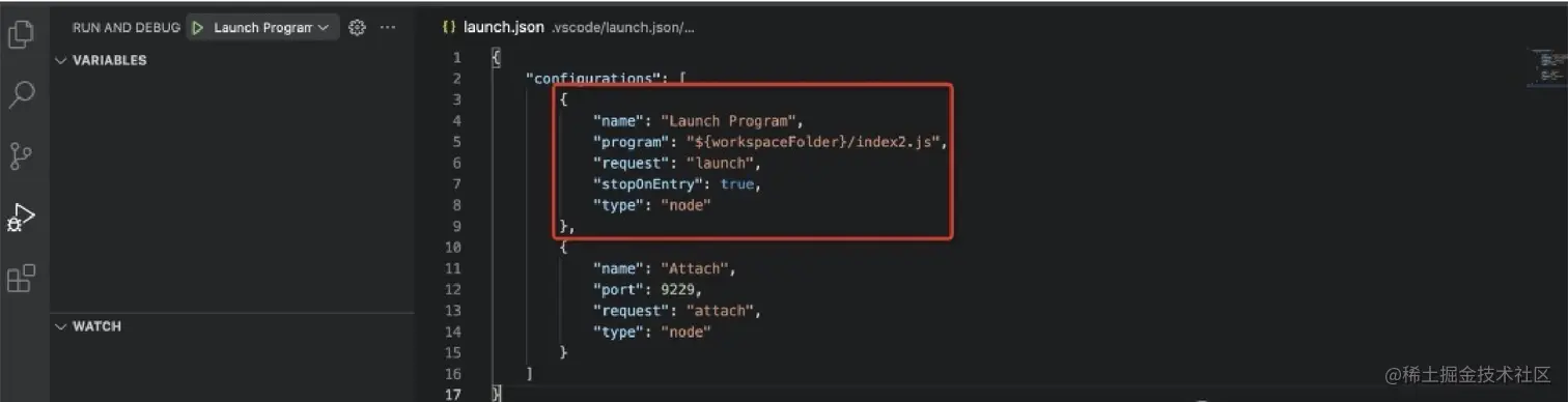 截屏2021-08-27 下午3.00.37.png