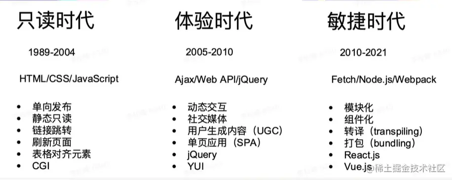 屏幕截图 2023-08-24 203934.png