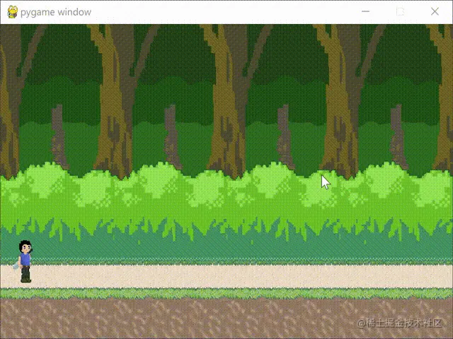 1628170417750 00_00_00-00_00_30.gif