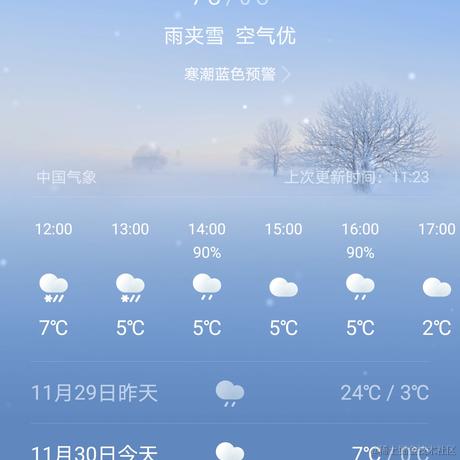 员峤林夕于2022-11-30 11:25发布的图片