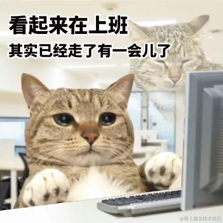 只想躺平不想努力于2024-03-07 16:41发布的图片