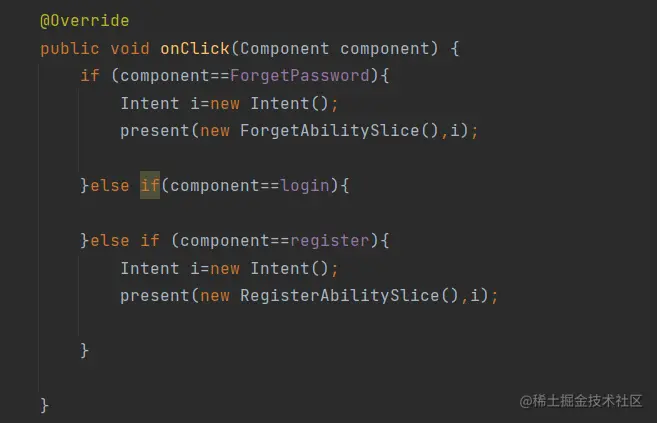 屏幕截图 2022-12-17 204418.png