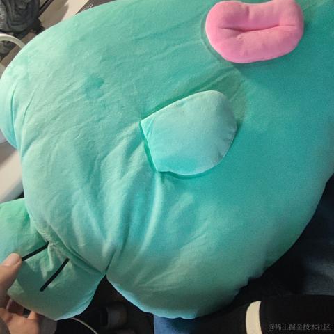 小郭想进大厂于2023-04-01 12:38发布的图片