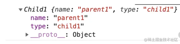 截屏2021-06-16 下午9.23.11.png