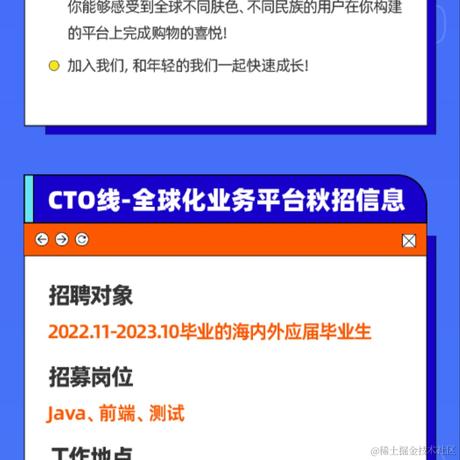 万小山于2022-08-30 10:47发布的图片