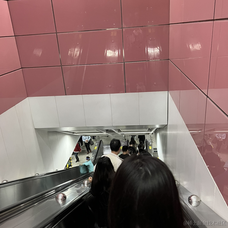 冬丽传奇于2023-02-14 07:52发布的图片