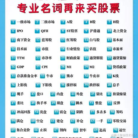 苹果树上都是大苹果于2022-06-19 22:06发布的图片