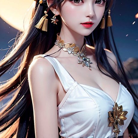 在路上_OTW于2023-07-19 13:54发布的图片