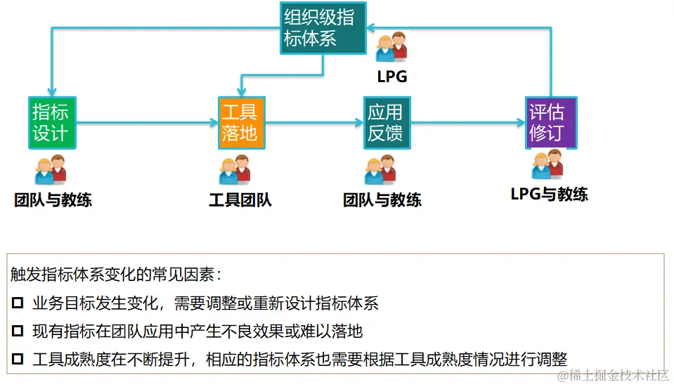 图片2我.png