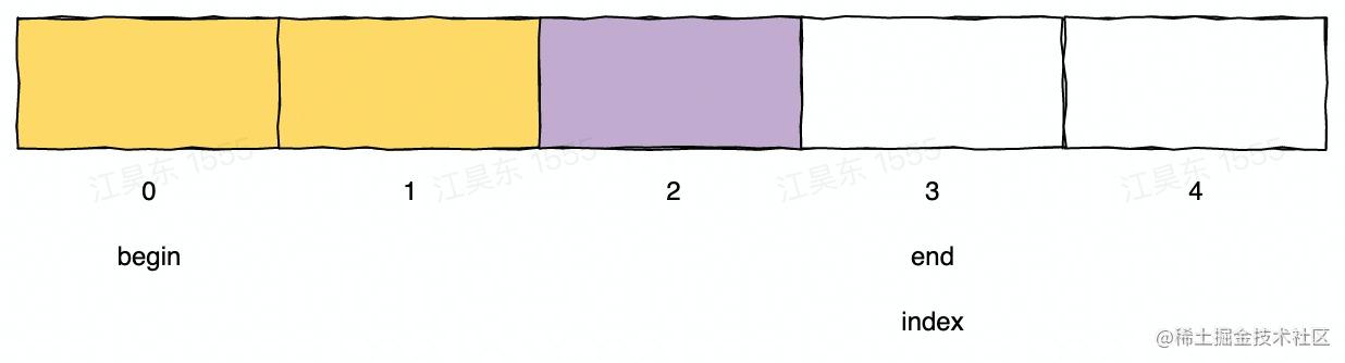 流程图 (7).jpg