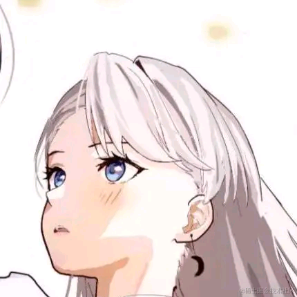 獬豸370于2023-06-30 00:02发布的图片