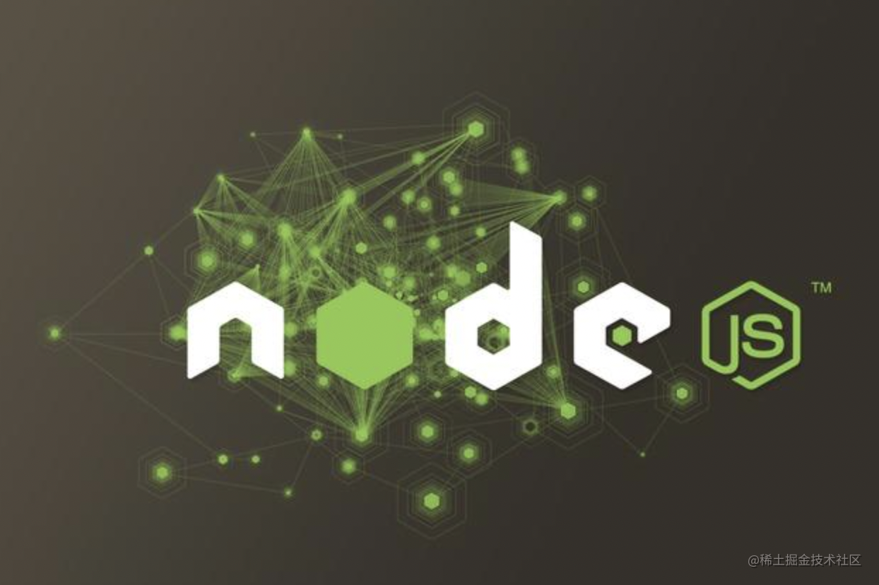 NodeJS