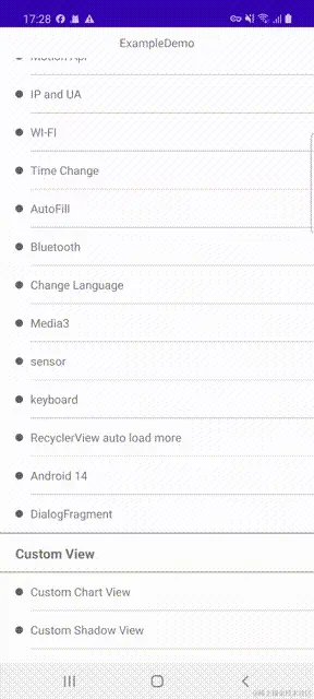 Screen_recording_202 -big-original.gif