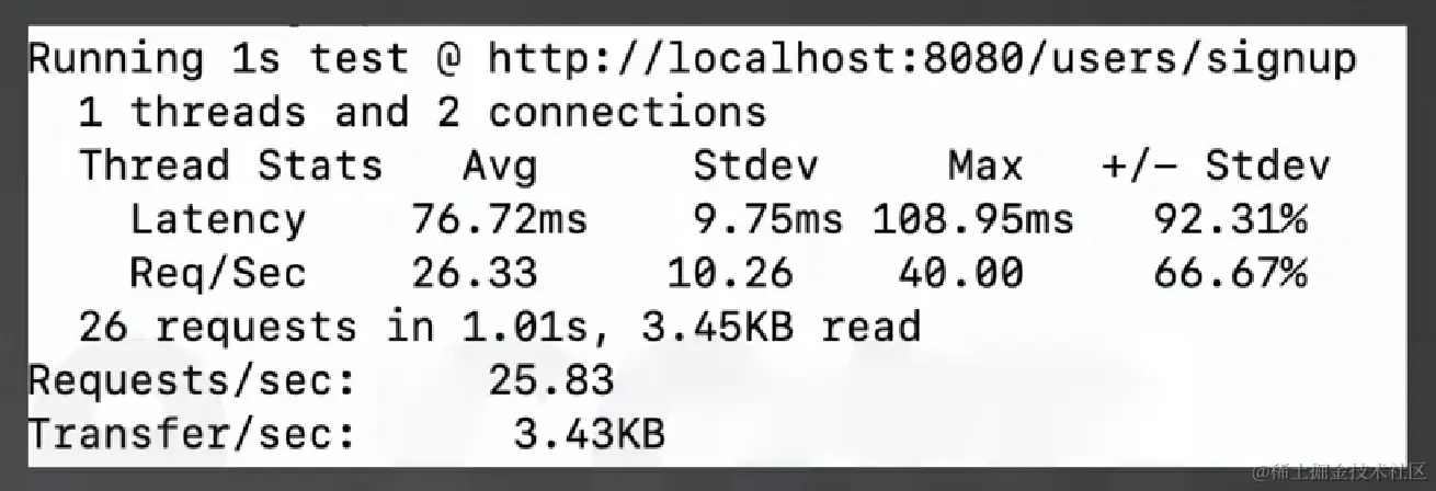 截屏2023-11-25 下午9.46.13.png