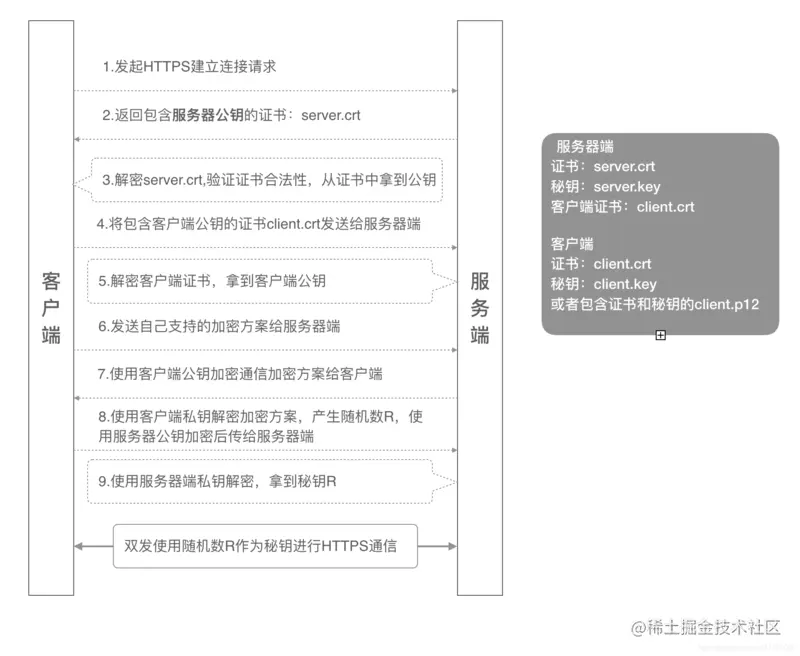 2711707-7d203b0519de7e84.png