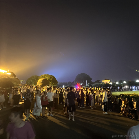 肤浅的羊于2023-08-08 23:30发布的图片