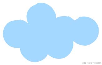 cloud-fill.png