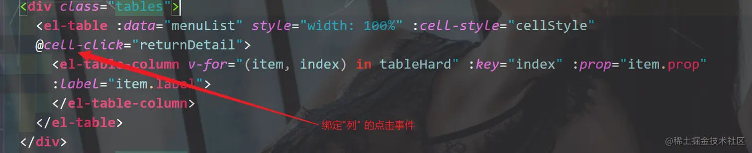 微信图片_20220423164756.png
