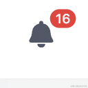 后端码匠于2022-07-11 10:17发布的图片