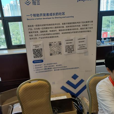 青霉素于2021-07-04 13:27发布的图片