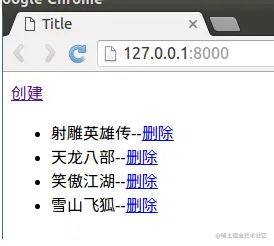 Snipaste_2021-06-30_15-28-14.png