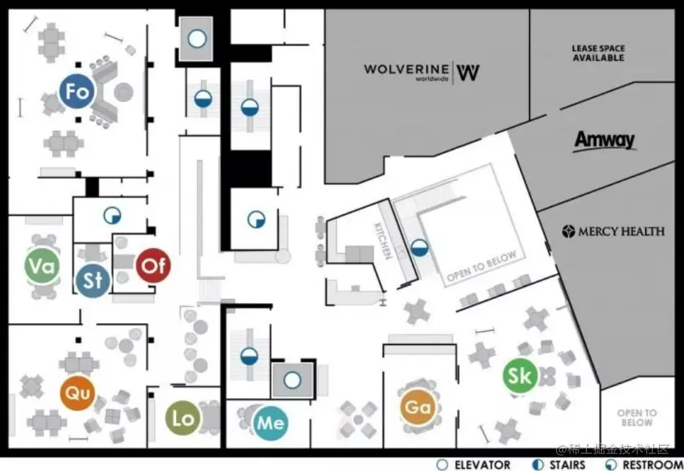 屏幕截图 2023-07-27 113927.png