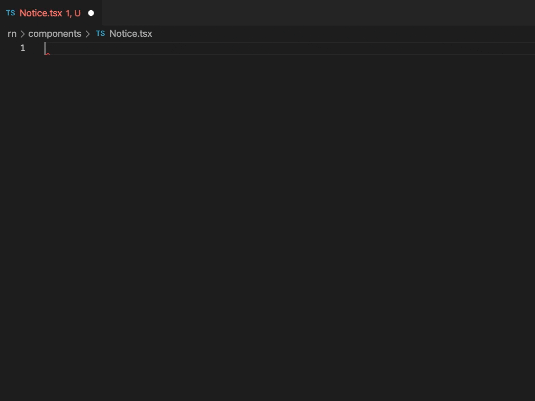 snippet-itf.gif