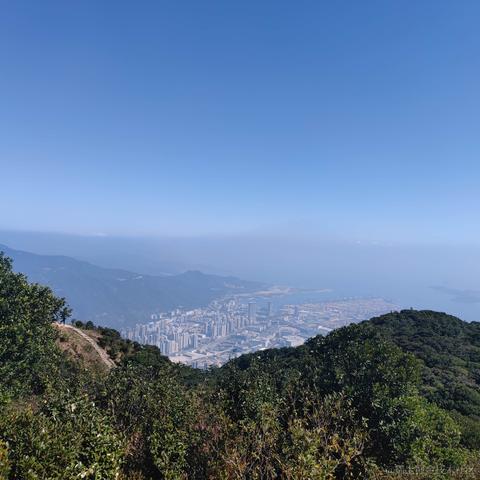 阿西小胖子于2022-12-11 22:23发布的图片