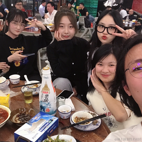kejianlin于2021-11-26 09:13发布的图片