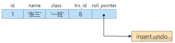 image-20220714140801595.png