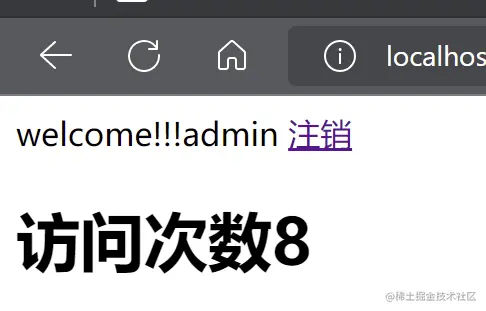 录制_2022_07_27_10_28_56_844.gif