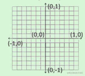 1660450575311.png