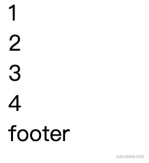 截屏2022-01-27 下午4.56.41.png